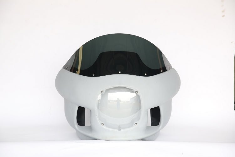 rwdparts002.jpg rwdparts002.jpg