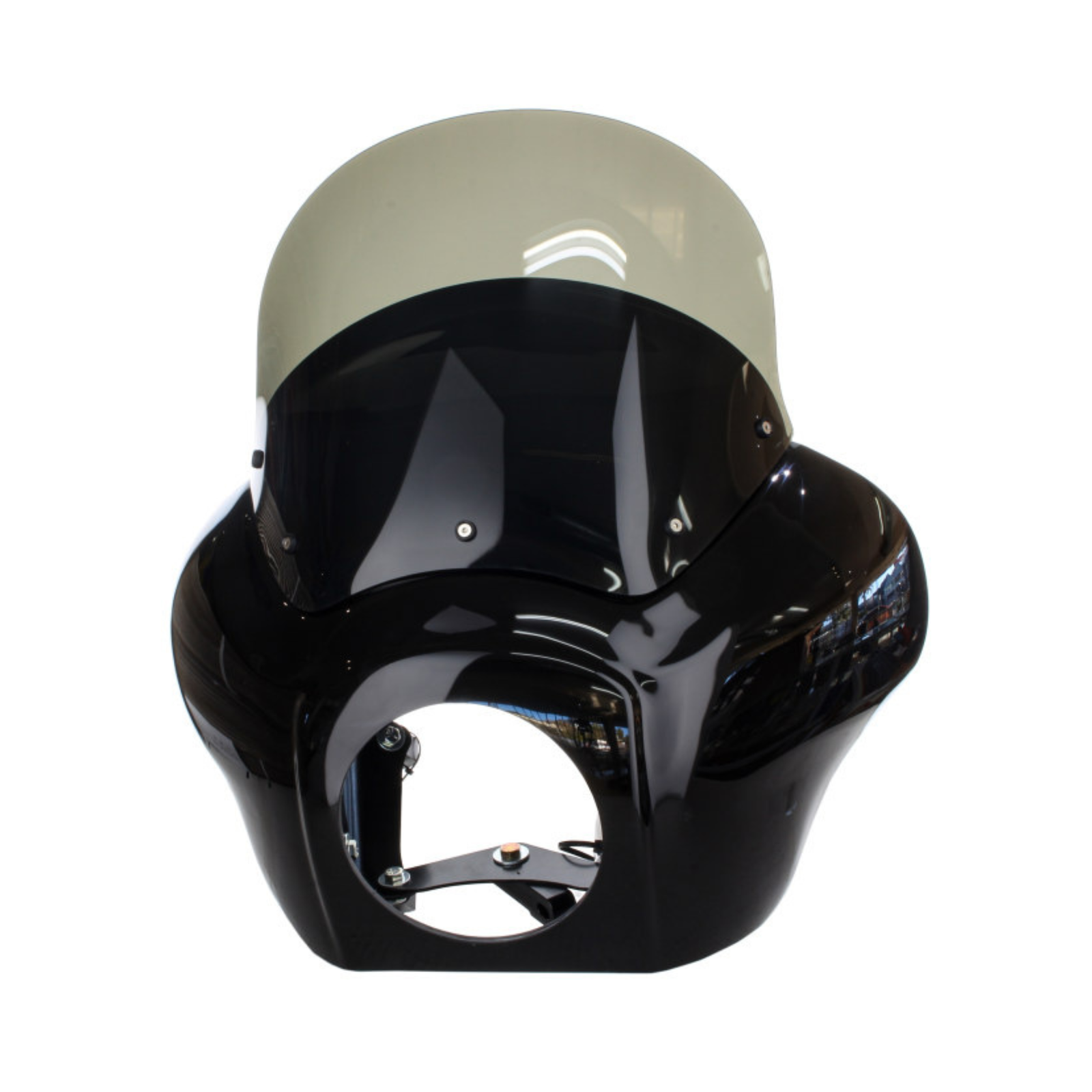 import placeholder for parent txr fairing import placeholder for parent txr fairing
