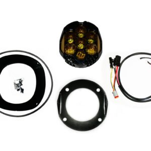 lp6kitamberwnewwiring.jpg