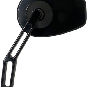 import placeholder for var micro mirror v2 cut stem left