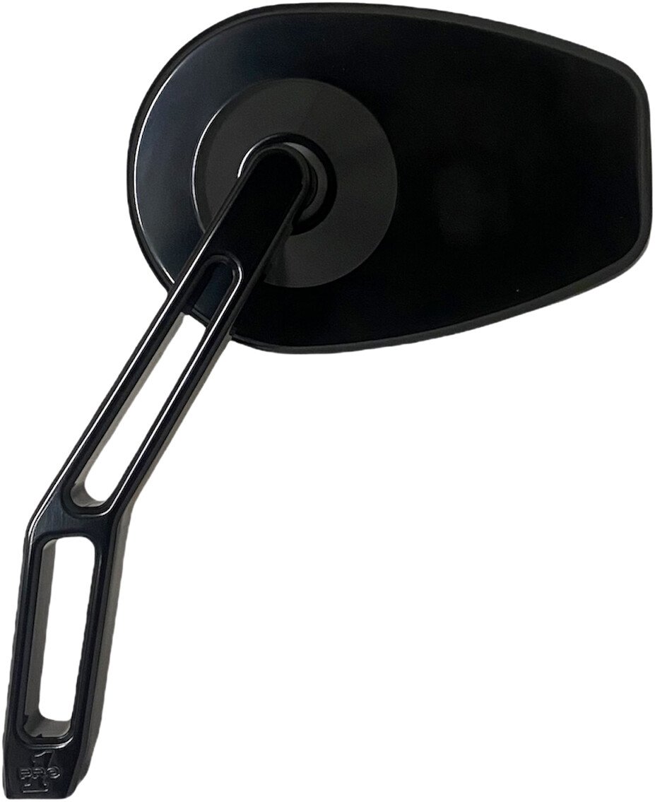 import placeholder for var micro mirror v2 cut stem left import placeholder for var micro mirror v2 cut stem left