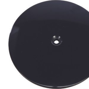 import placeholder for var billet air cleaner cover 84 99 evo bt