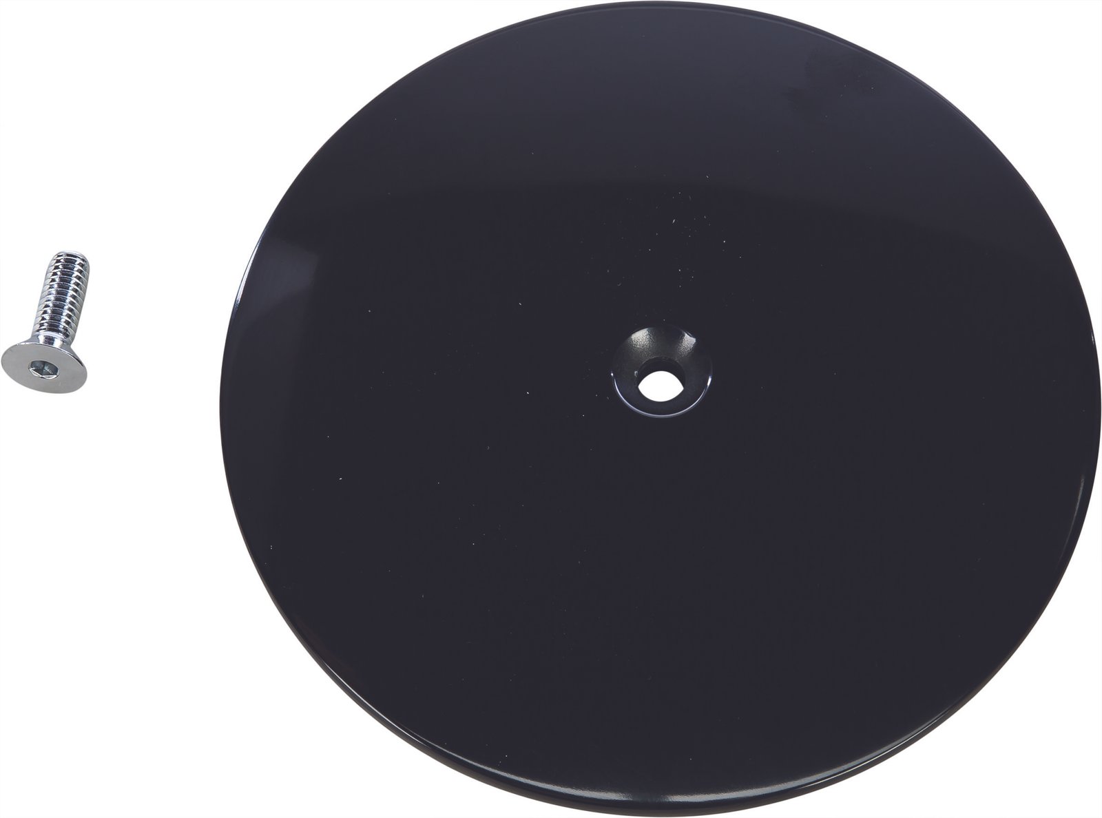 import placeholder for var billet air cleaner cover 84 99 evo bt import placeholder for var billet air cleaner cover 84 99 evo bt