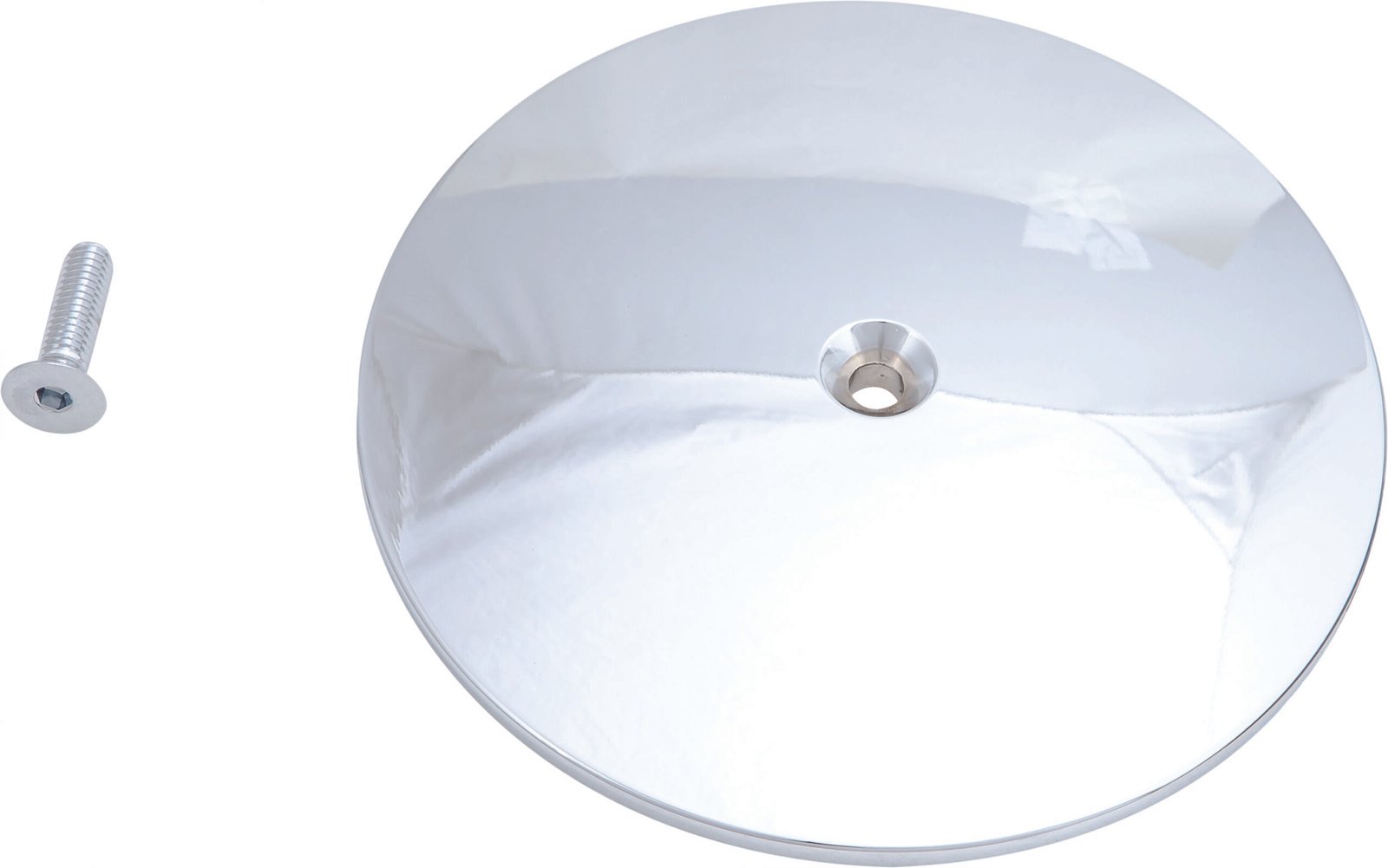 billet air cleaner cover 84 99 evo bt billet air cleaner cover 84 99 evo bt