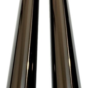 import placeholder for var pro one fork tubes 39mm 24 1 4