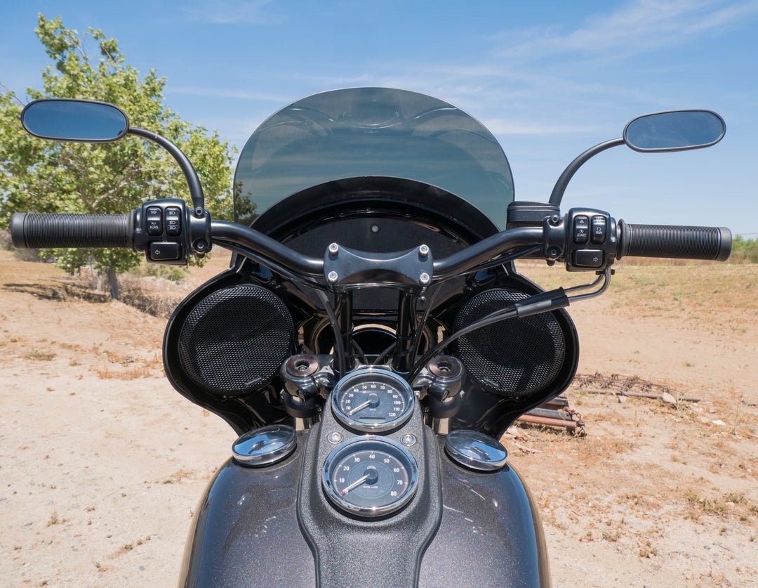 new rwd fairing 1.jpg new rwd fairing 1.jpg