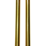 goldtubes