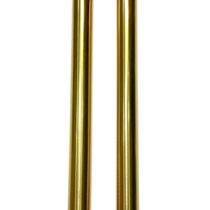 goldtubes