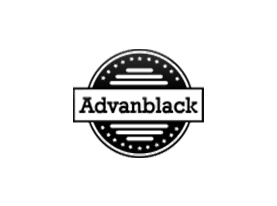advanblack