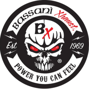 bassani