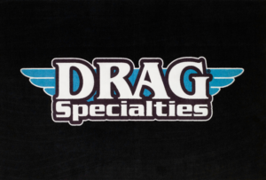 drag