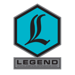 legend