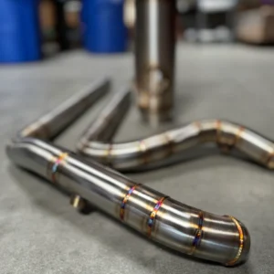 worksstainless
