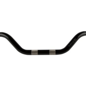 blackmid