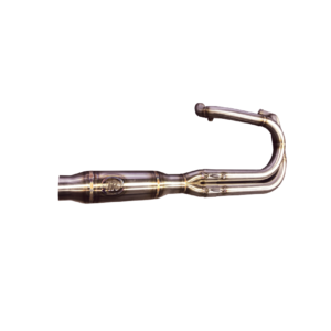 hpi dyna exhaust