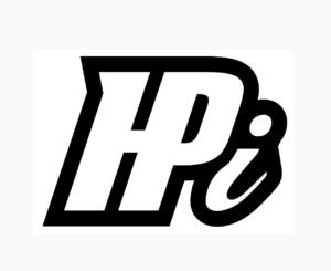 Home hpi