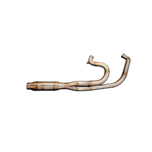 hpi exhaust m8 softail