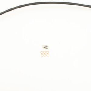 04ab 5906e44982f7a.jpg