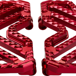 0571 6939e098132ff.png