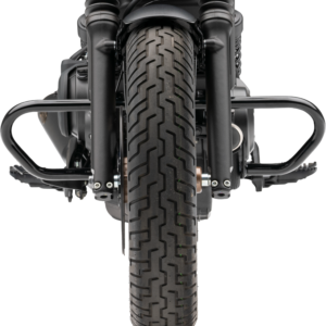 06e4 673e5867d7fbb.png