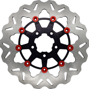 082a 6172e8bb5b128.png