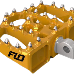 0831 62543dfacf597.png