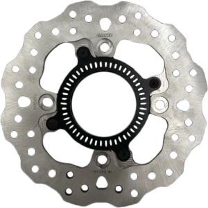 08c3 67129db2c3ace.png