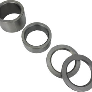 0921 0787
