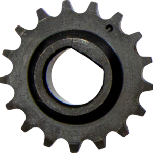 0925 1058