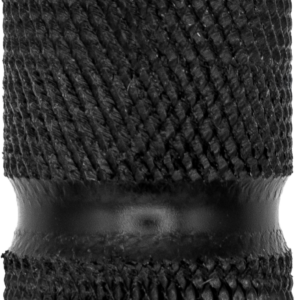 0a0c 65c67c146e48d.png