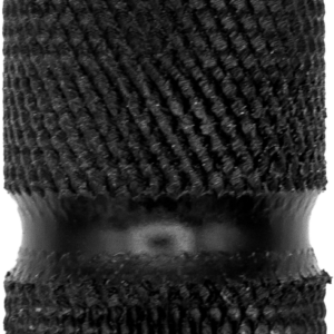 0a30 65c67c2f8c0f2.png