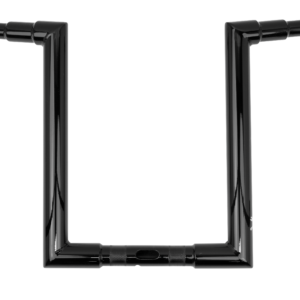 0a52 63e2bcb81a796.png
