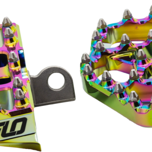0b7b 610405f13ae4f.png