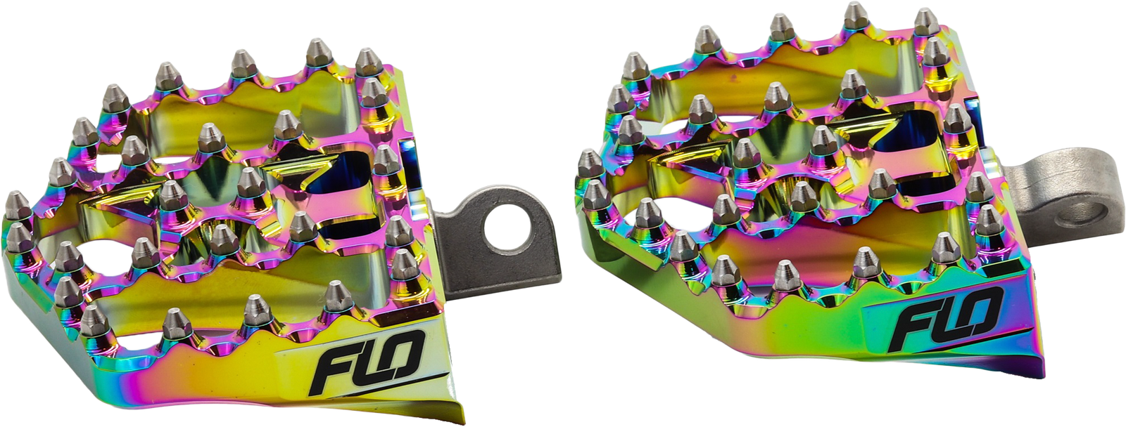 0b7b 610405f13ae4f.png 0b7b 610405f13ae4f.png