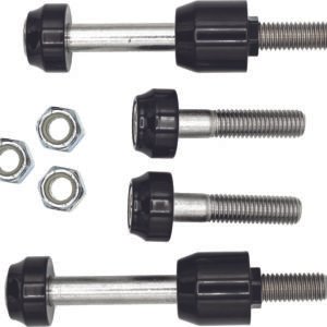 0d75 62458ce55f30c.jpg