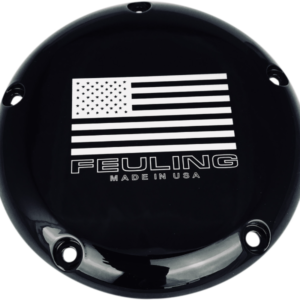 1107 0614