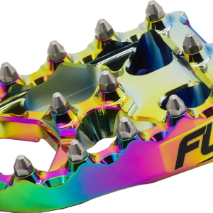 175c 613b7d8d75ee8.png