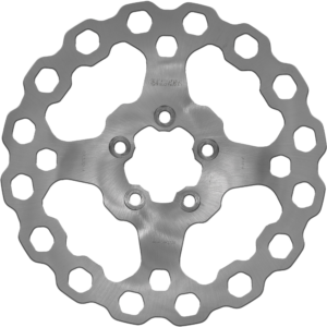 1a62 615b708ca240d.png