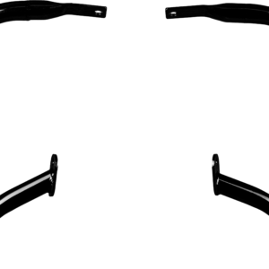 1a72 635ff4df70bf0.png