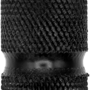 2093 67ae2e56e9a96.png