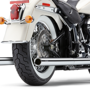 23aa 6a85cc11db25b.png