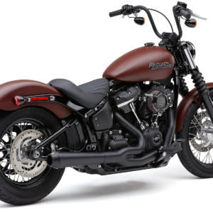 2426 6a85cc43e7745.png