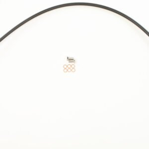 26ba 5906e451aa923.jpg