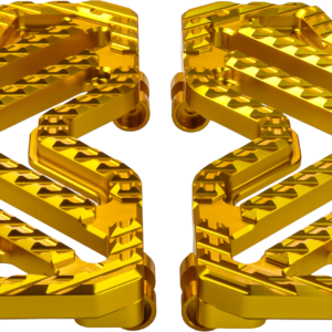 29cb 6939e0b9bead4.png