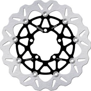 2b89 66da2cf449de3.jpeg