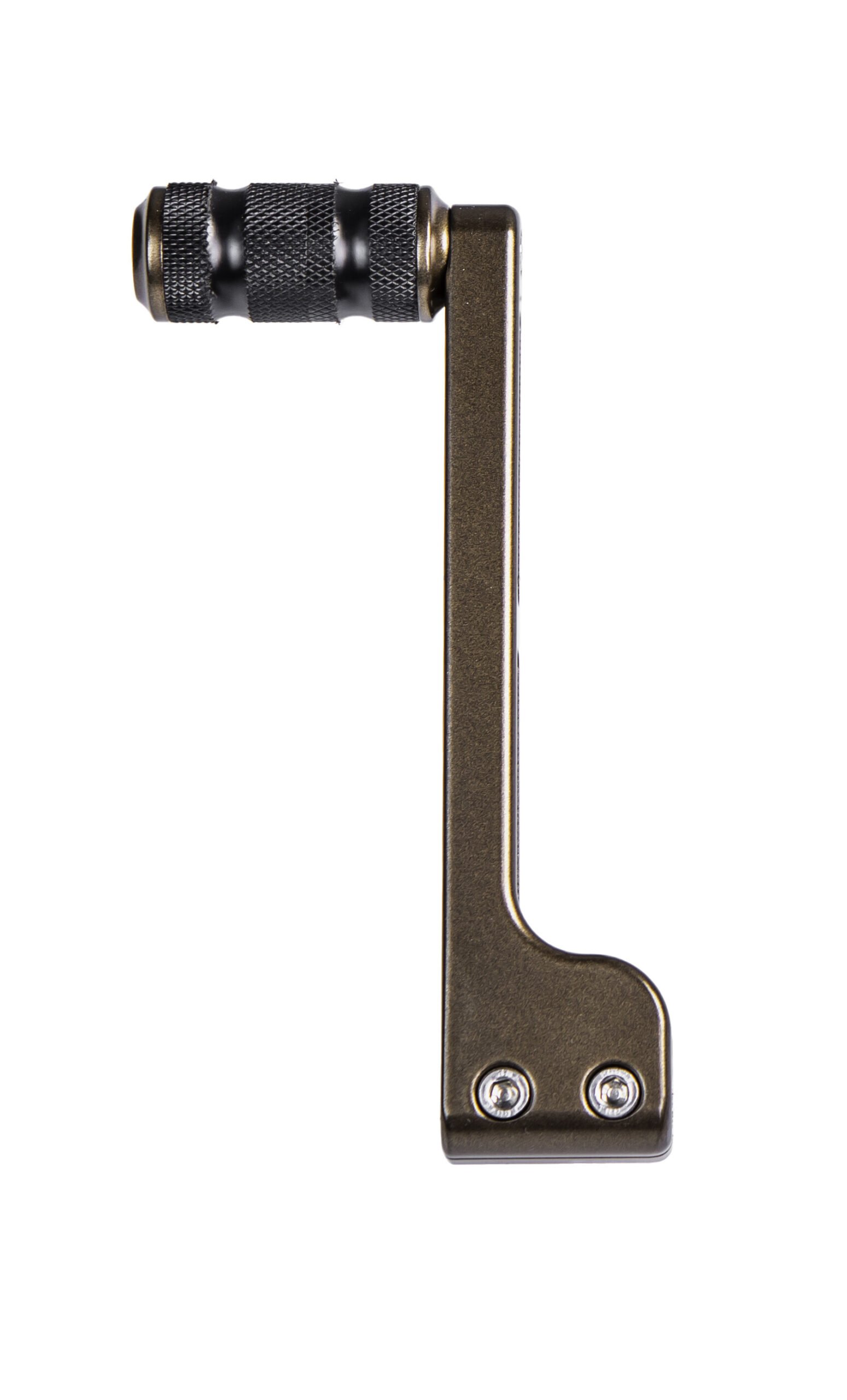 4c79 657a1122ba5bf.jpg 4c79 657a1122ba5bf.jpg