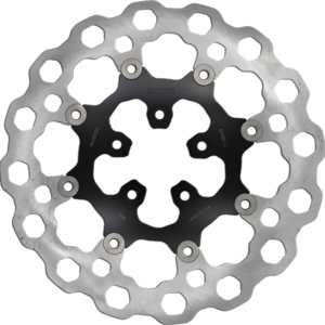 4d4f 615b70add9d54.png