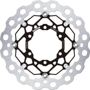 4d8f 5fa40f0f4485e.jpg