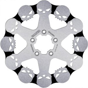 4eca 5de544cd2f015.jpg