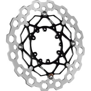 53d6 5fa40bed166f6.jpg